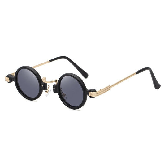 xPunk™ SteamBold | Sunglasses for Women and Men