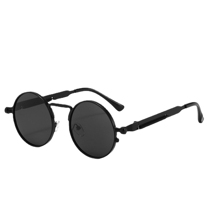 xPunk™ SteamThree | Sunglasses for Women and Men